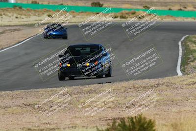 media/Apr-06-2025-Extreme Speed (Sun) [[ad1499d5ff]]/Green group/Turn 1/